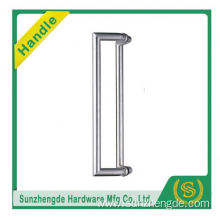 BTB SPH-010SS Reliance Door Handle Wardrobe Furniture Hardware